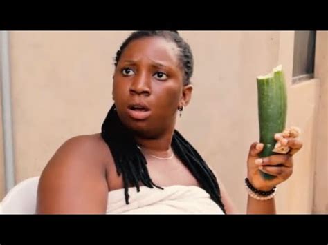 cucumber se loto ni npe titi e tita .